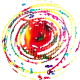 Logo Seifenblase